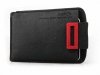 Etui na tablet NATEC SHEEP 8'' Black-Red